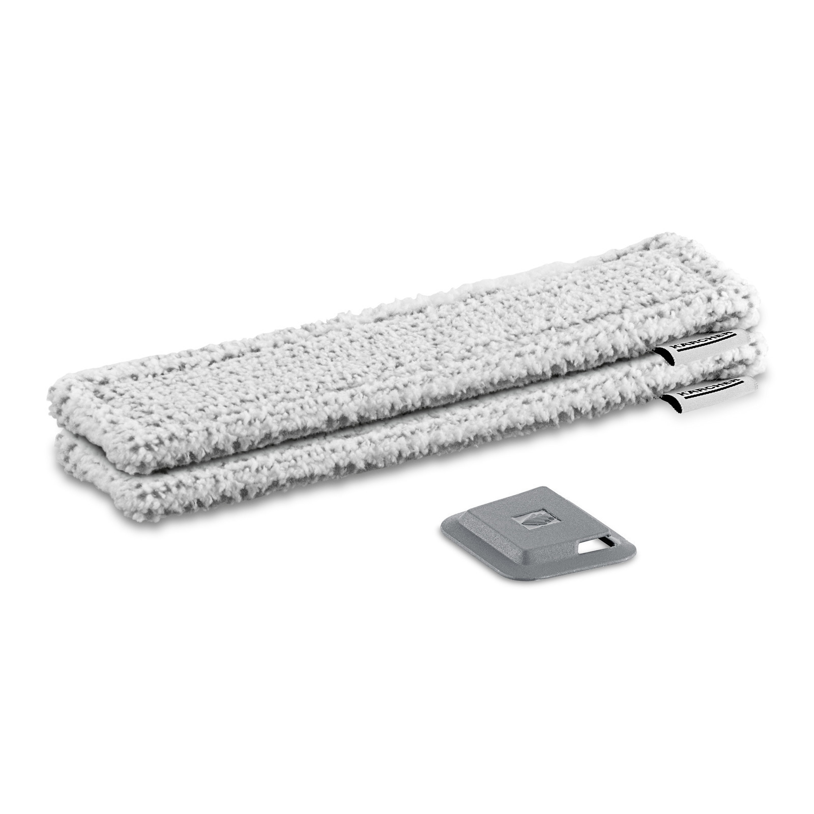 Обтяжки из микрофибры Outdoor, фото 3