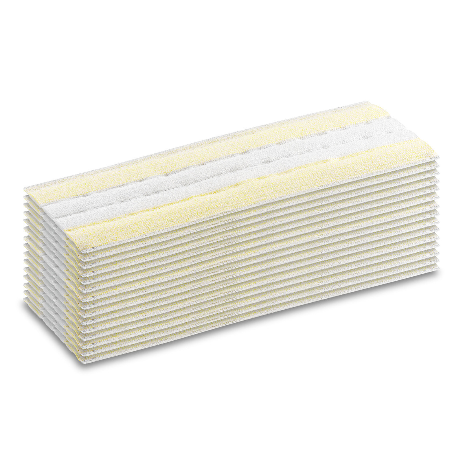 Одноразовые салфетки SC EasyFix, фото 3