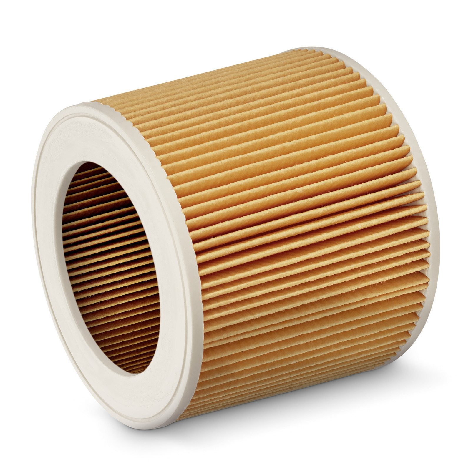 Патронный фильтр для WD 2-3/SE K-Parts, фото 3