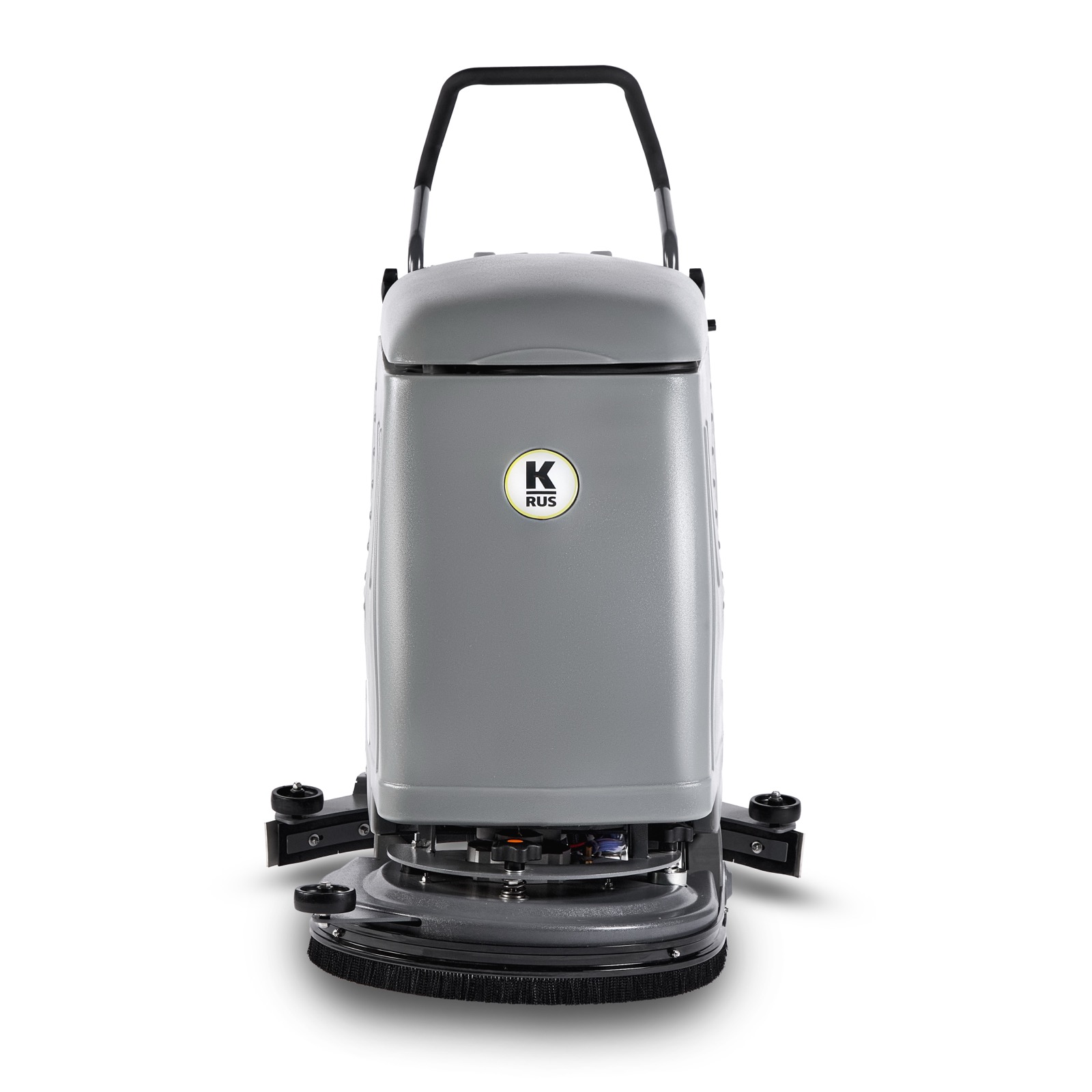 Поломоечная машина BD 55/50 C Bp, фото 2