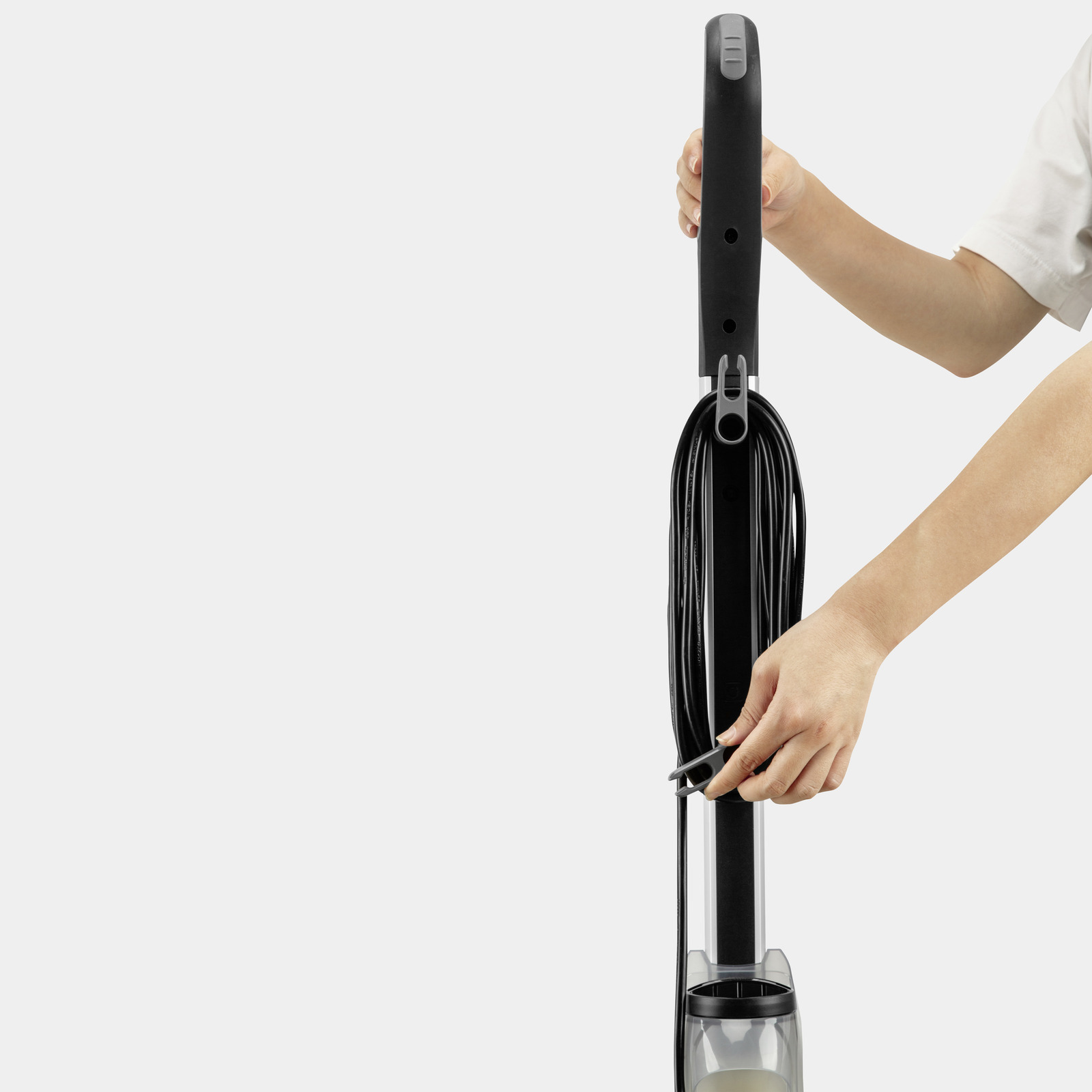 Паровая швабра SC 2 Upright EasyFix Anniversary Edition, фото 3