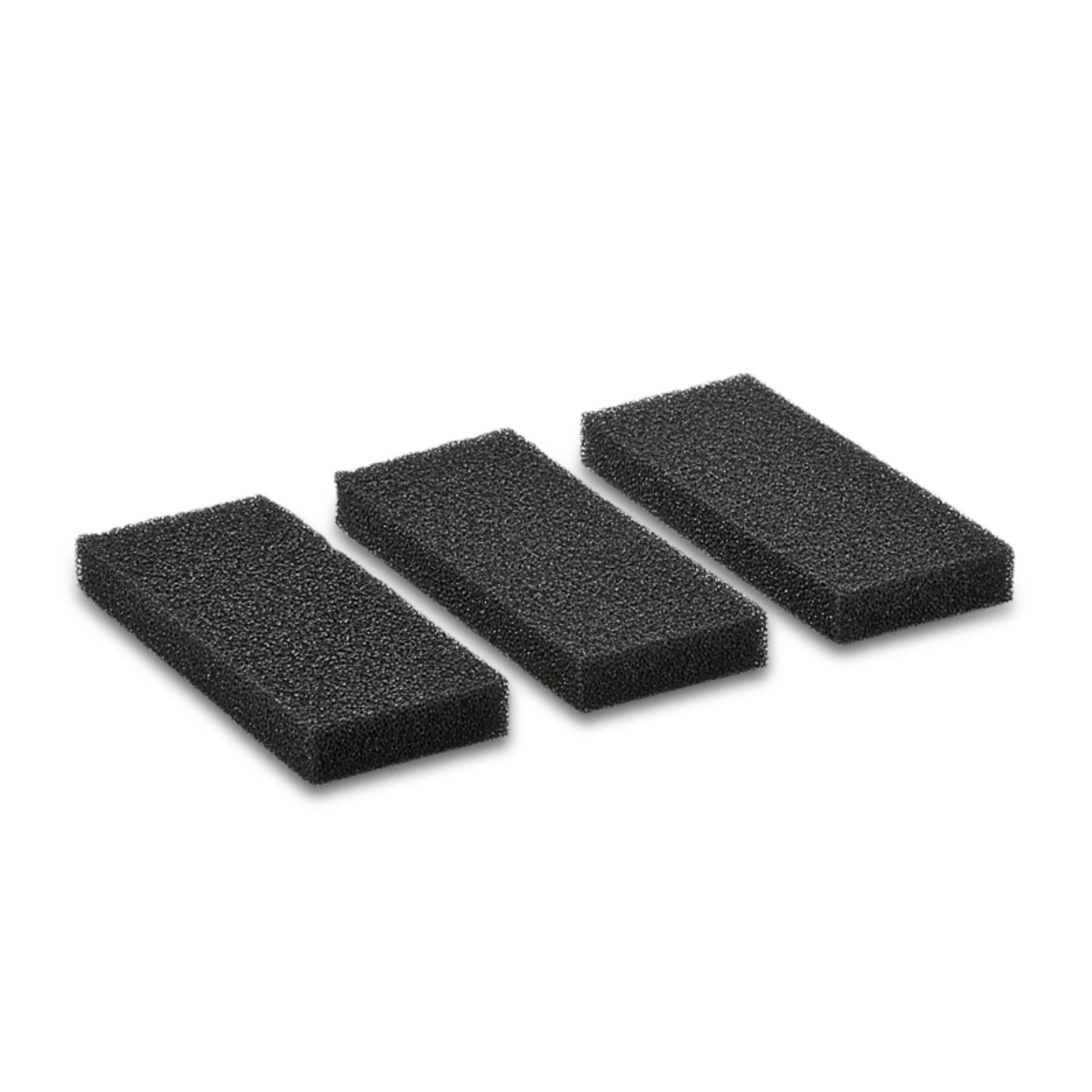 Стандартный выходной фильтр, 3 x , BV 5/1, BV 5/1 Bp, T 12, T 15, T 17, фото 2