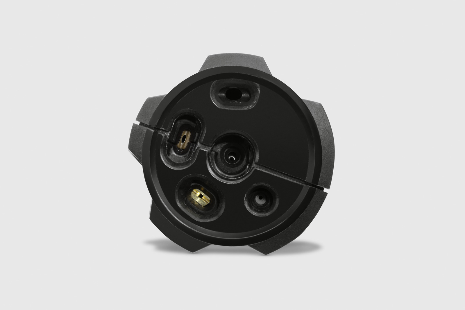 Струйная трубка Multi Power MP 145, для K 3 – K 5, фото 2