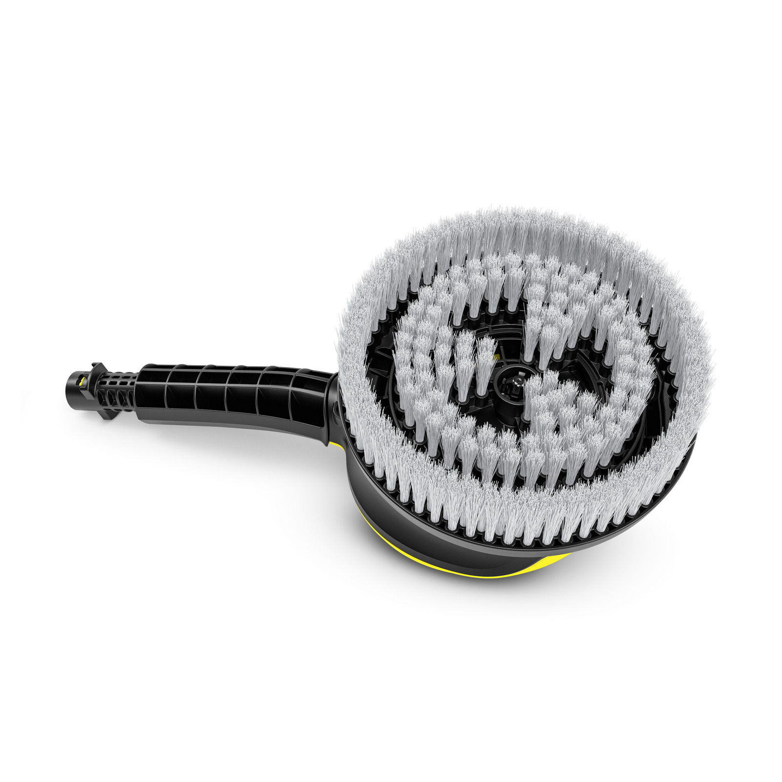 Вращающаяся щетка, фото 3